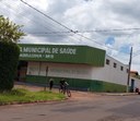 Vereadores requisitam informações sobre Recomendação do MPE à Educação Municipal