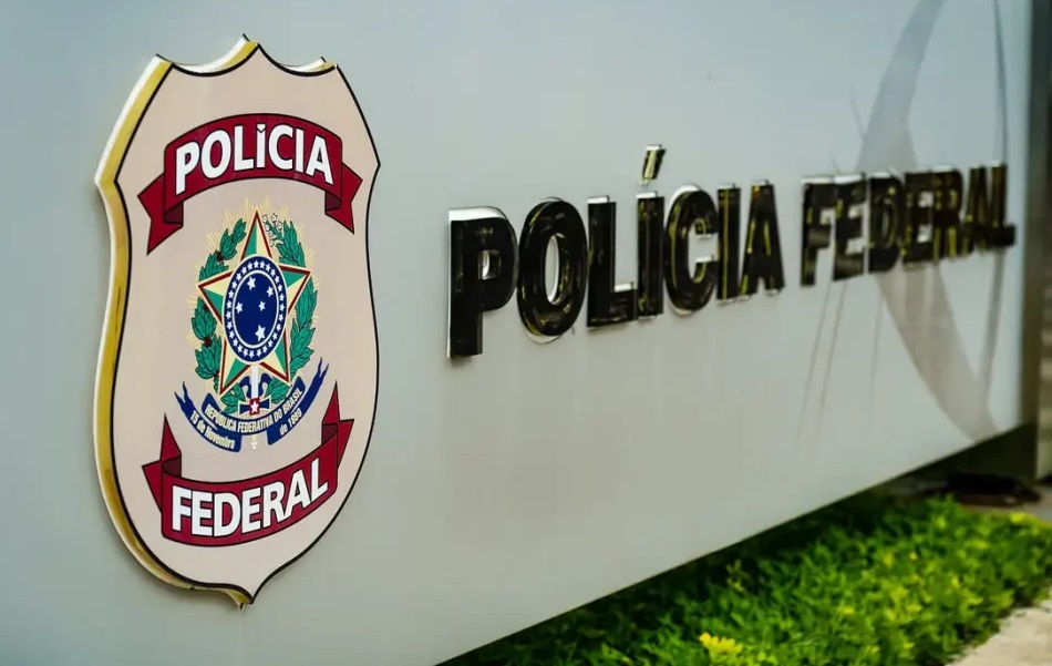 Vereadores se unem em prol da implantação de uma unidade da Polícia Federal em Nova Andradina