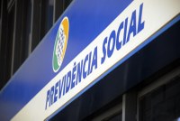 Vereadores solicitam apoio governamental para contratação de médicos peritos em Nova Andradina