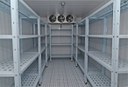 Vereadores solicitam centro de armazenamento e veículo refrigerado para merenda escolar em Nova Andradina