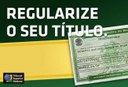Vereadores sugerem criação de campanha permanente para fortalecer cidadania e incentivar regularização eleitoral