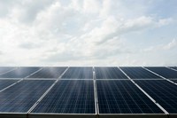 Vereadores sugerem implantação de energia solar na Câmara