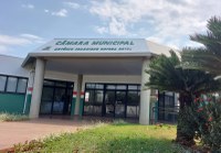 Vereadores sugerem solenidade em 2 de setembro pelo Dia do Profissional de Educação Física