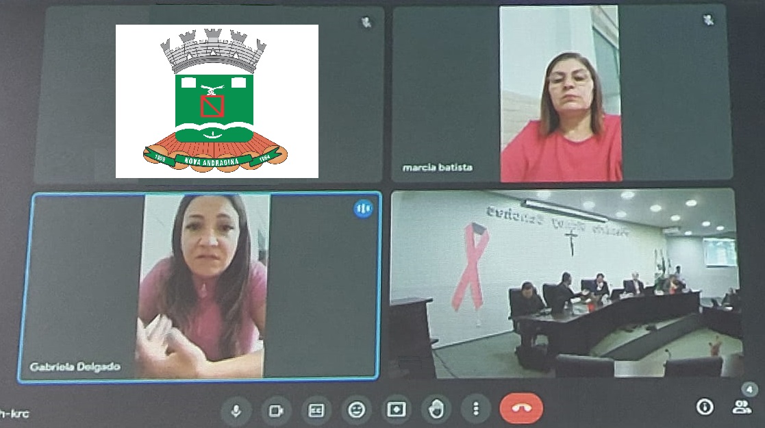 Viabilizada por vereadoras, emenda de R$ 1 milhão está disponível na conta da prefeitura 