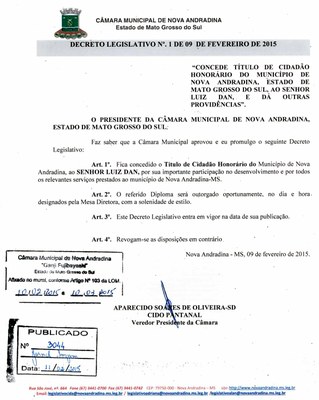 Decreto Legislativo 01-2015.JPG