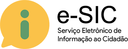 e-SIC