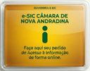 e-SIC