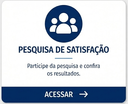 Pesquisa de Satisfação
