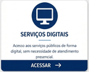 Serviços Digitais
