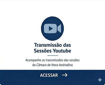 Botão Youtube