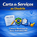 Carta de Serviços