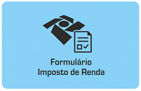 Formulário Imposto de Renda