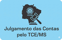 Julgamento das Contas TCE