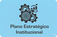 Plano Estratégico